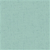 COTTAGE Artisan Backing Fabric #428-T2  Aqua (5 yds)