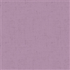 COTTAGE Artisan Backing Fabric #428-P2 Wisteria (5 yds)