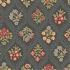 French Countryside Backing Fabric (3-1/3 yds) #149-C