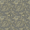 French Countryside Backing Fabric (3-1/3 yds) #150-C