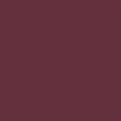 Century Solids BORDEAUX