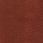 Brown Dunroven House Cotton Twill Towel