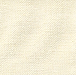 Cream Dunroven House Cotton Twill Towel