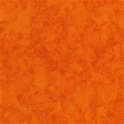 Krystal Orange