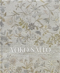 Yoko Saito Through the Years Book