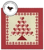 My Sweetheart Tree Quilt Kit