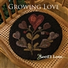 Growing Love