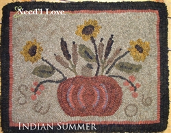 Indian Summer