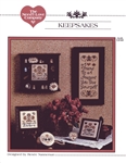 L25-KS Keepsakes