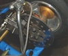 KARTING BRAKES