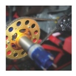 Chains and Sprockets Tech Tips for Go Karts