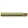 17mm Pin For Stub Axle