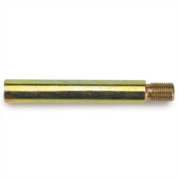 17mm Pin For Stub Axle