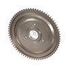 Clutch Gear Plate Rotax Max