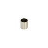 Bushing Bearing for 11T Sprocket Rotax Max