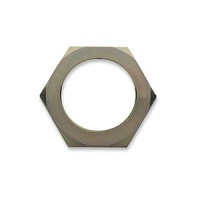 Go Kart Fixing Nut for Engine Gear Drive Sprocket