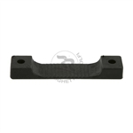 Clamp For Number Plate (Square) Fixing