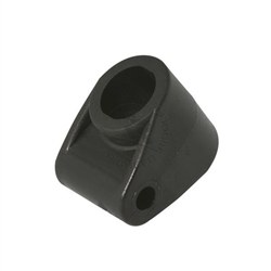 Steering Column Support 6 mm or 8 mm