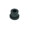 Small Nylon Semi-Bush Black For Rear Bumper