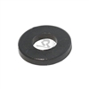 Nylon Washer 22X10MM