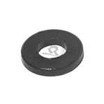 Nylon Washer 22X10MM