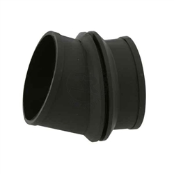 Rubber Connection For Noise Filter