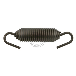 70MM Special Spring For Silencer