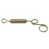 Spring For Silencer Holder Quick Hook