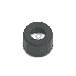 Hollow Small Cap, For Suction Unit Petrol