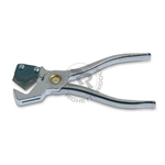 Small Pipe Cutter Caliper (For Brake And Petrol Pipe)