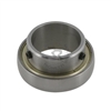 50mm Bulk Axle Bearing 80mm OD