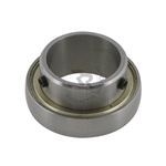 50mm Bulk Axle Bearing 80mm OD