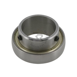 50mm Bulk Axle Bearing 80mm OD