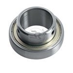 50mm Bulk Axle Bearing 90mm OD