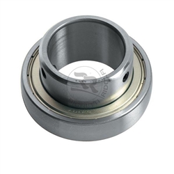 50mm Bulk Axle Bearing 90mm OD