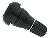 Short Tubeless Valve Stem