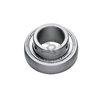 30MM Axle Bearing