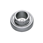 30MM Axle Bearing