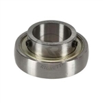 40MM Bulk Bearing For Axle