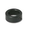 Locking Ring For Steering Column D. 20MM