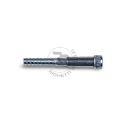 Screw For Pedal 8/10MM