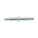 Screw For Aluminium Pedal 8/10MM