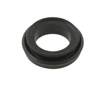 Seal Master Rubber Cap Type GL 22, 22MM For Brake Pump