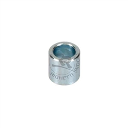 Thickness 12X8MM H.12.5MM