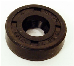 Seal for Water Pump