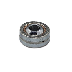 Uniball For Steering Wheel (8 X 22MM - H.9MM)