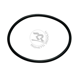 O-Ring For Water Pump Cap
