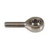 High Performance Left Spherical Joint M10