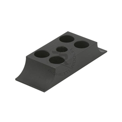 Aluminium Lower Bracket