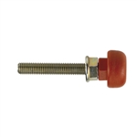 Plastic Head Screw M10X60